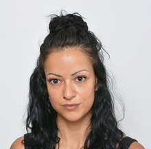 Близо 100 млади поетични пера си оспорваха признанието в националния конкурс "Георги Давидов" в Шабла