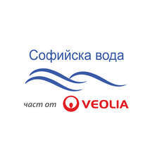 "Софийска вода" временно ще прекъсне водоснабдяването утре в част от ж.к. "Дружба" 2