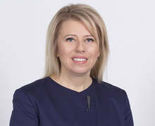 Добричката община е събрала 29 на сто  от  планираните собствени приходи за годината