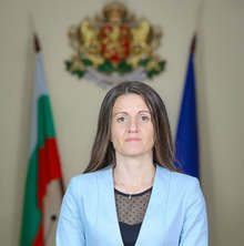 До обяд се чака резултатът от пробите на водата, която отрови 28 крави край Димитровград