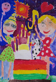 В Стара Загора отличиха най-добрите художници в национален конкурс