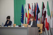 Стара Загора има готовност с 320  легла за болни с коронавирус