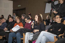 Близо 150 млн. лева е проектът за Бюджет 2020 на Община Стара Загора