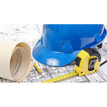 Община Пловдив планира ремонт на основната сграда на общинската администрация