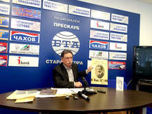 Оригинали на Яворов възкръснаха след век