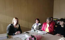 Разпределена е годишната държавна субсидия за дейността на народните читалища в община Силистра за 2020 година