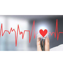 Лекар и пациент от Северозападна България са част от национална кампания на Института за здравно образование