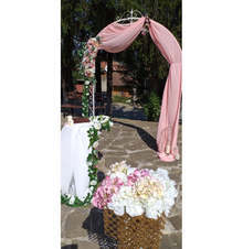 В Котел отбелязват ръст на сватбите през 2021 година