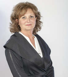 Заместник - кметът по социална политика и здравеопазване на Шумен се включва в борбата с коронавируса в областната болница