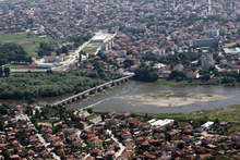 Община Свиленград започва обгрижване на възрастни и болни хора