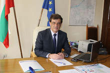 Русенските болници са препълнени с пациенти; ограничават приема на болни от съседни области