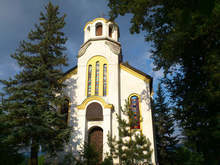 Паметта на загиналите български офицери и войници в Междусъюзническата и Първата световна война ще бъде почетена в с. Гюешево