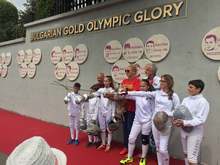 Десетки манастири и църкви, барелефи на национални герои и спортисти привличат туристи в Свети Влас