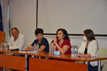 Тютюнопроизводителите  ще продължават да получават преходна помощ и следващите 2 години