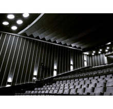 Три софийски театъра остават отворени и през август, наесен предстоят близо 20 премиери