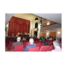 Нов сметосъбиращ автомобил ще бъде закупен за нуждите на община Ловеч