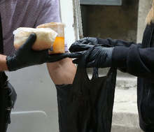 Община Кубрат ще продължи осигуряването на топъл обяд за хора от уязвимите групи