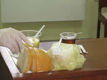 Община Кубрат ще продължи да осигурява топъл обяд на 170 нуждаещи се от подпомагане