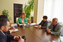 Трънчани възразяват срещу непълноти и грешки при изработване на кадастралната карта