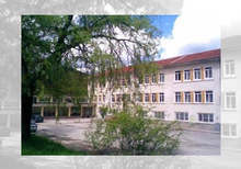 Ученици в Смолян ще приготвят храна за медиците на първа линия