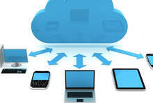 Общо 16 столични училища се включват в програмата "Училище в облака"