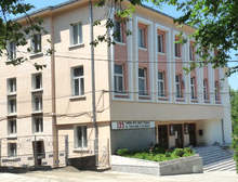 Завършил е обявеният от читалището в Тутракан национален онлайн конкурс "Ой, Коледо, мой Коледо"