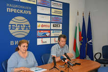 Ръководството на МБАЛ "Св.Петка" благодари на дарителите и организациите, подкрепили болницата