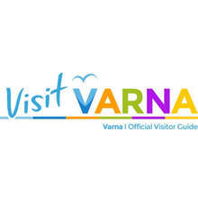 Туристическият портал на Варна visit.varna.bg с нова визия