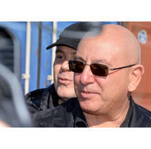 Следващата седмица ще бъдат реекспортирани първите контейнери с боклук от Италия