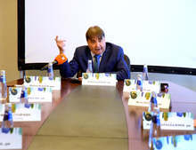 ЕС започва изпълнението на общ план за борба с рака