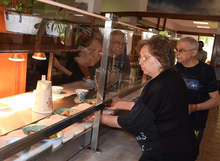 Заради пандемията варненски хотелиер въведе иновация в обслужването на туристите