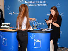 Недостигът на кадри в ИТ сектора е близо 10 000 души, посочи експерт