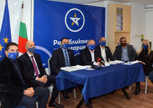 Републиканци за България предлагат създаване на нова Изпълнителна агенция по киберсигурност