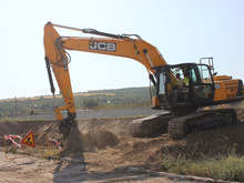 Завърши строителството на обекти в Ясен и Буковлък, част от водния цикъл "Плевен-Долна Митрополия"