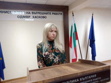 Прокуратурата работи със социалните служби по случая с 3-годишното малтретирано дете в Димитровградско