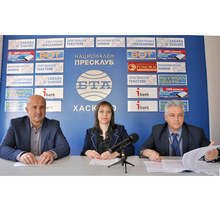 В област Хасково 83 безработни ще получат заетост по националната програма за домашна грижа