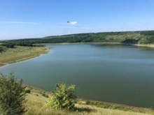Язовир "Залдапа" в Добричка област е под денонощно наблюдение