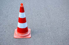 Спират движението в участък от пътя Кюстендил - София утре