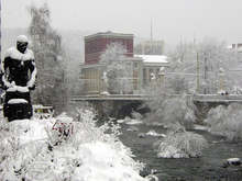 Утрешният ден ще е неучебен за габровските ученици
