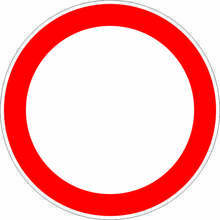 Два ТИР-а се удариха челно и затвориха пътя Велико Търново - Русе