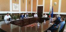 Сливенски депутати ще съдействат за подмяна на стар водопровод