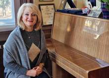 През тази година театърът и операта във Варна са радвали публиката с 232 представления