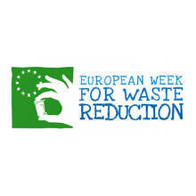 Канят деца от Хасково и Кърджали да изработят коледна украса от отпадъчни материали