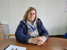 В България липсва единен стандарт и механизъм в подкрепа на преживелите домашно насилие, смята експерт