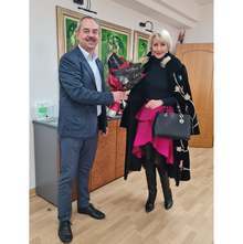 В Плевен продължава кампанията "Да" на ваксинацията"