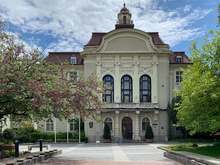 В Пловдив подвижните избирателни секции са пет