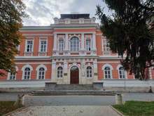 В Плевен повече от 600 детски творби участват в общинския конкурс "Моето коледно послание"