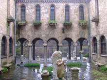 Ценни документи, свързани с подготовката за обявяването на Независимостта  пази музеят във Велико Търново