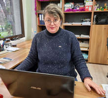 Пълно лунно и частично слънчево затъмнения ще наблюдаваме в България през 2022 г.