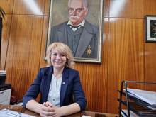 Глад за кадри в текстилната промишленост има от близо пет години в страната